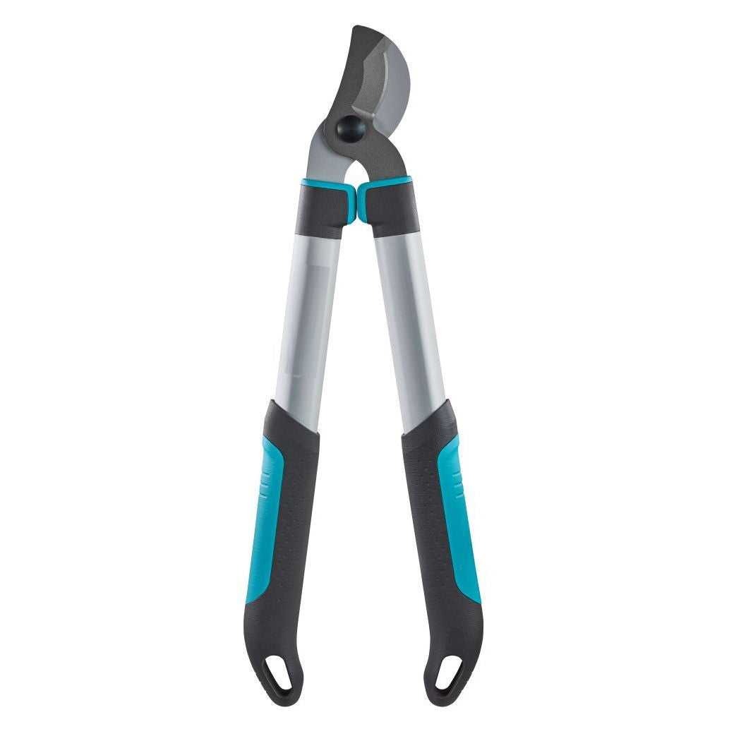 Foarfeca de gradina Gardena EasyCut 500B, pentru taiat crengi pomi, profesionala, lama din otel