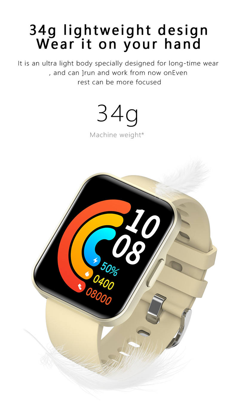 Smartwatch si Bratara de Fitness idealStore EasyApp, 24 Moduri Sportive, Tracker de fitness, GPS track sport, Monitorizare Ritm si Tensiune Cardiaca, Prognoza Meteo, Player Muzical, Notificari, Respingere Apel, Culoare Silver