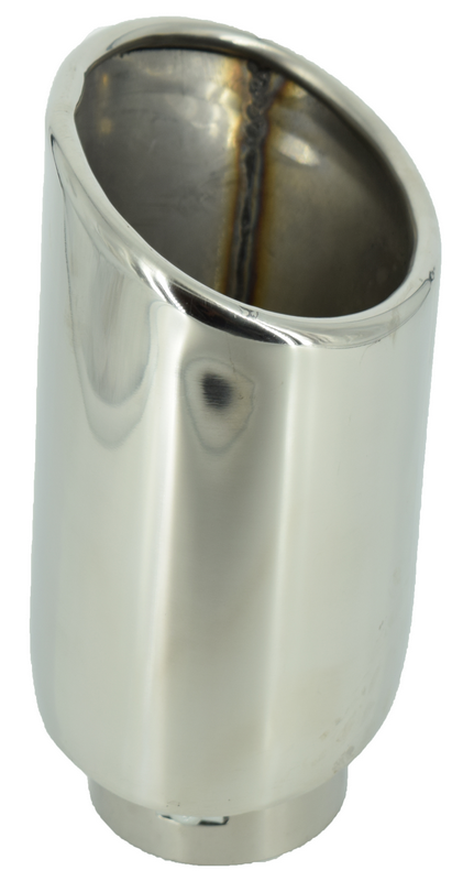 Ornament toba premium, Dimensiune: Lungime: 18 cm. Latime: 14.5 cm. Diametru gaura iesire: Ovala 14.5 X 10 cm. Diametru intrare toba: 6.5 cm