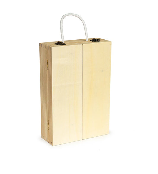 Atelier de lucru din lemn THE LITTLE WORKSHOP, Dimensiuni pachet 35 x25 x 9 cm, Include 10 unelte, cuie, suruburi, saibe, cleste, ciocan, rafturi, sertare Ajuta la dezvoltare abilitatilor manuale si imaginatiei