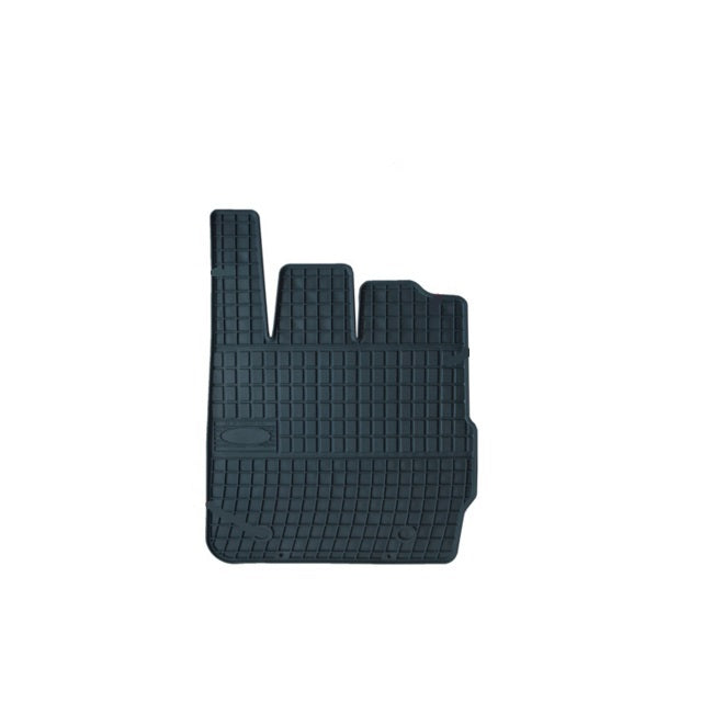 Covoare cauciuc MERCEDES SPRINTER I W901-W905 1995-2006