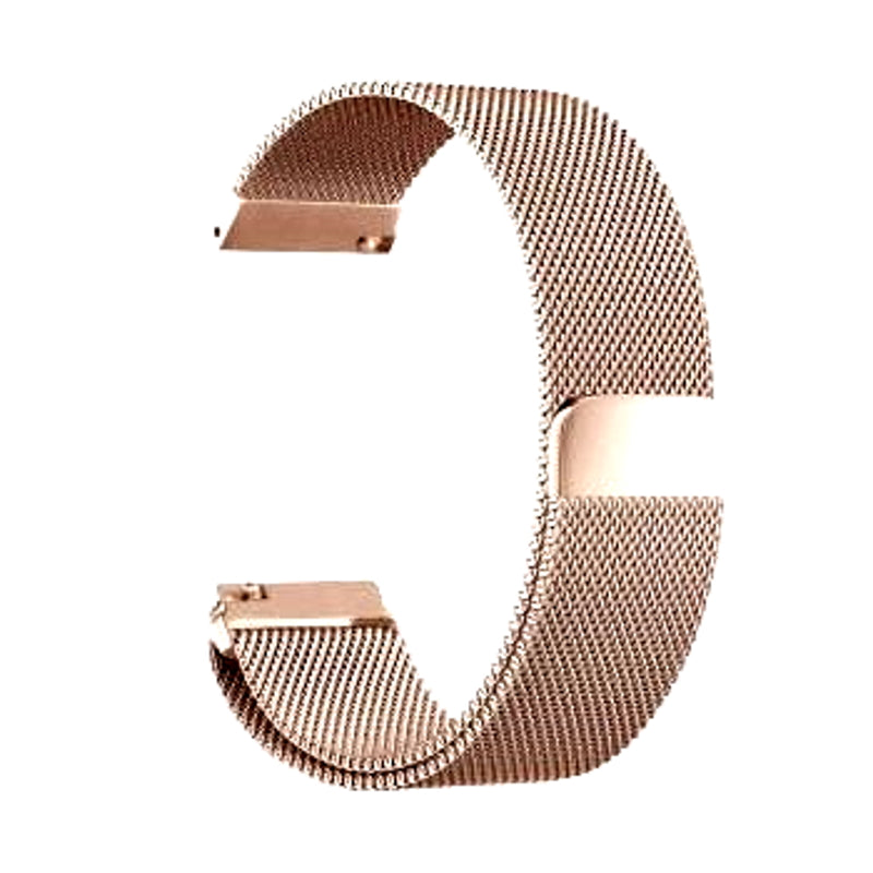 Ceas SmartWatch si Bratara Fitness 2in1 BestProof Extra 8, Monitorizare pasi si distanta, Detectarea frecventei cardiace, Functie Anti-lost, Afisaj Meteo, Notificari apeluri/mesaje, Impermeabilitate IP67, Metalic Gold