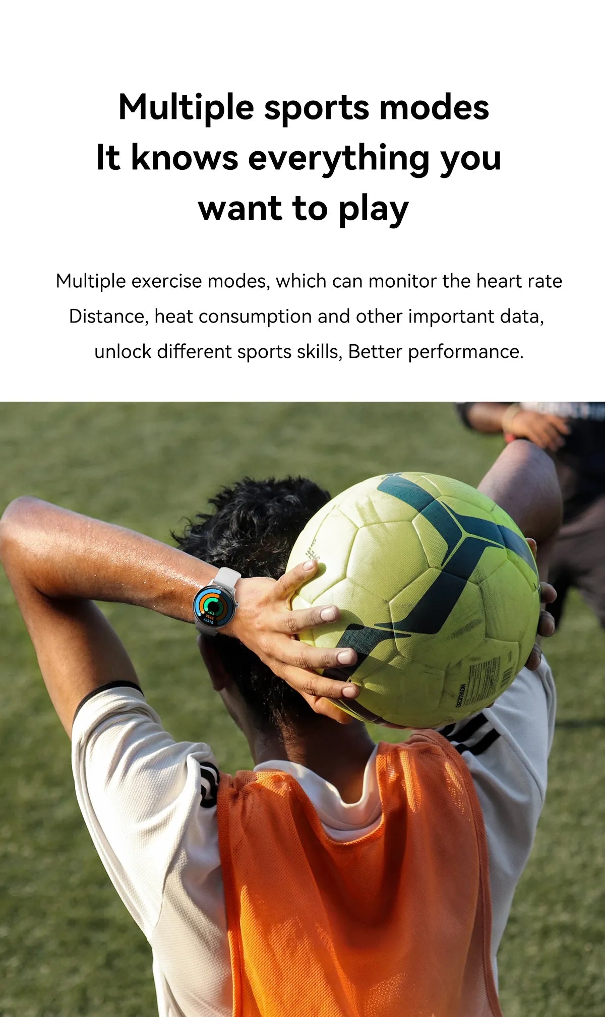 Ceas Smartwatch New Style Collection IdealStore, Ecran AMOLED HD 1.43 inch, Preluare Apeluri si Mesaje Bluetooth, NFC, Monitorizare Ritm Cardiac si Somn, Asistent Vocal, Difuzor si Microfon incorporat, IP67, Android-IOS, Long Battery, Gold Metal Edition