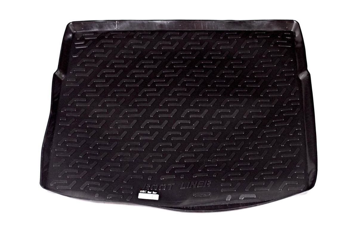 Covor portbagaj stil tavita M Star compatibil cu OPEL INSIGNIA 2008-> Break / Caravan / Sports Tourer, fara miros