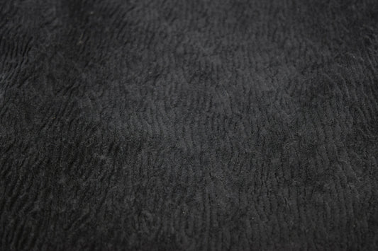 Perdele profesionale interior camion DAF XF 95