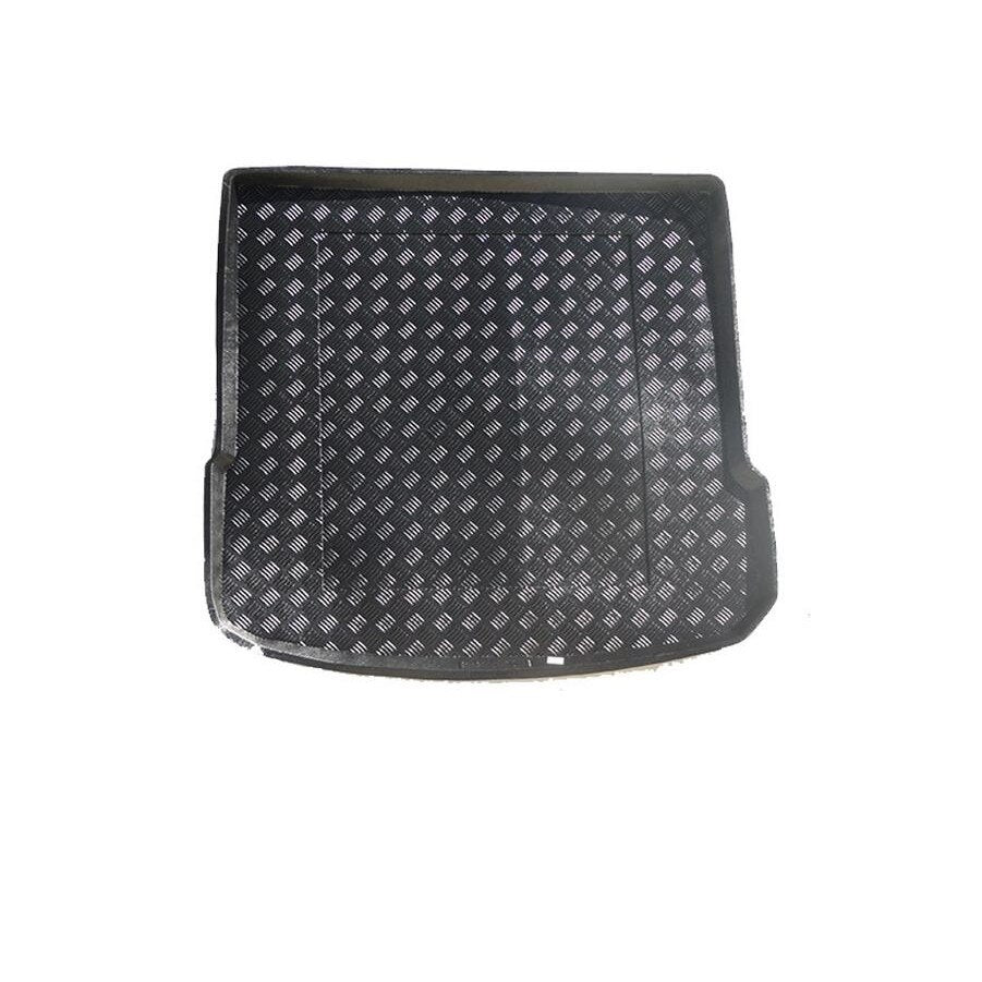 Tavita premium protectie portbagaj Audi q7 2005