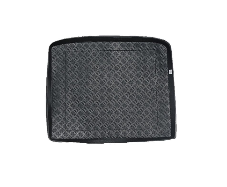 Tavita protectie portbagaj Premium Negru standard Mercedes B-Klasse dupa anul 2005