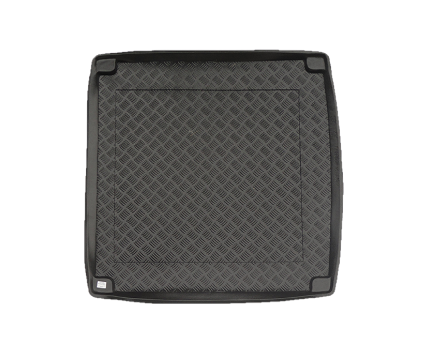 Tavita protectie portbagaj Premium Negru standard Mercedes ML W164 2005-2011