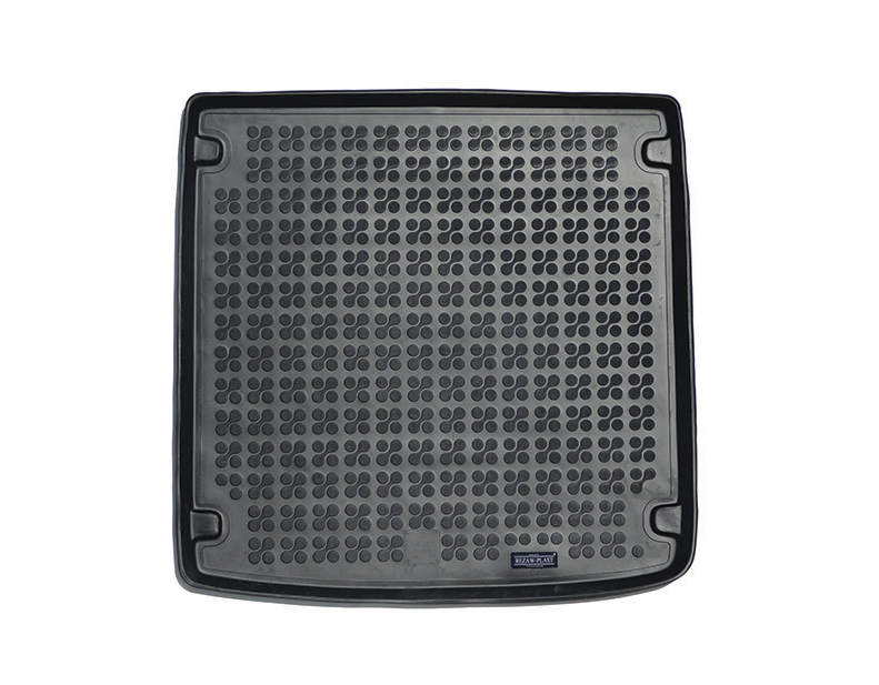 Tavita protectie portbagaj Premium Audi A4 Combi 2001-2008