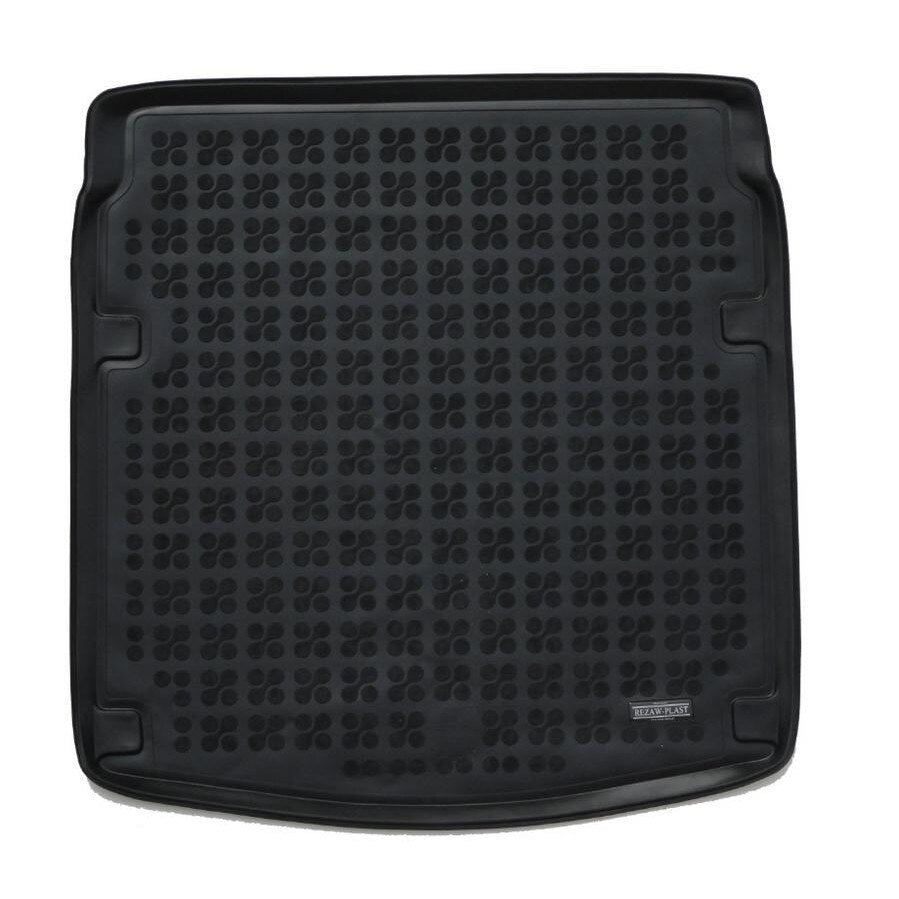 Tavita protectie portbagaj premium LUX, certificata ISO 9001, dedicata pentru Audi A5 Coupe 2007-2015