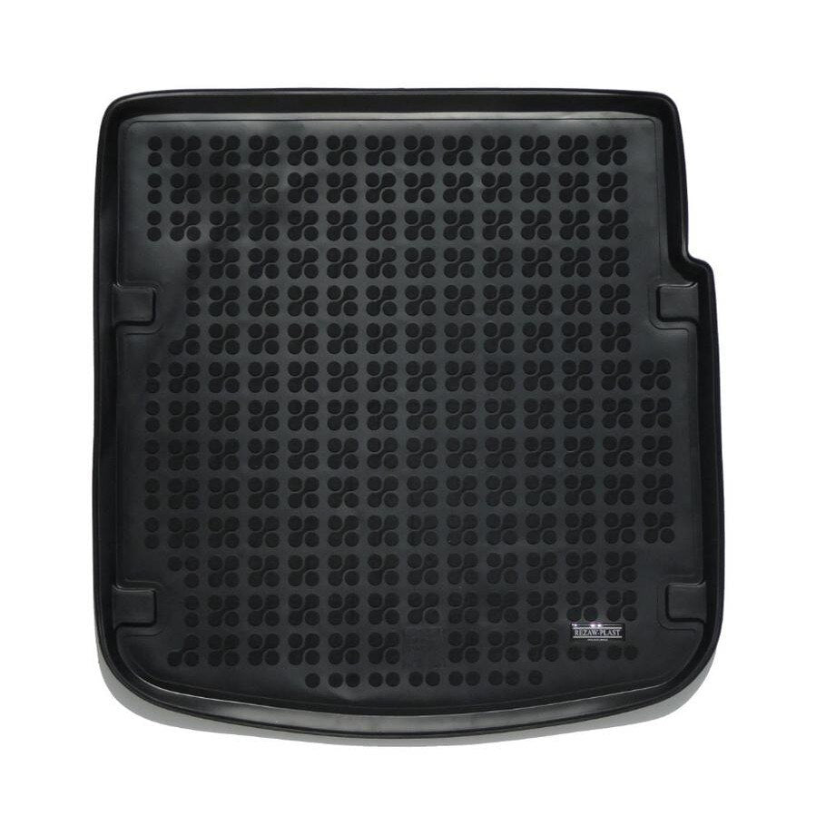 Tavita protectie portbagaj premium LUX, certificata ISO 9001, dedicata pentru Audi A5 Sportback