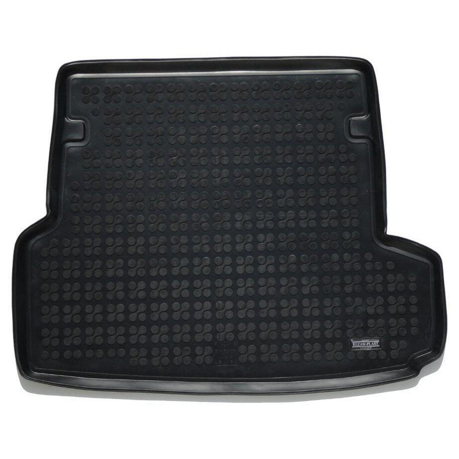 Tavita protectie portbagaj premium LUX, certificata ISO 9001, dedicata pentru BMW Seria 3 F31 Break