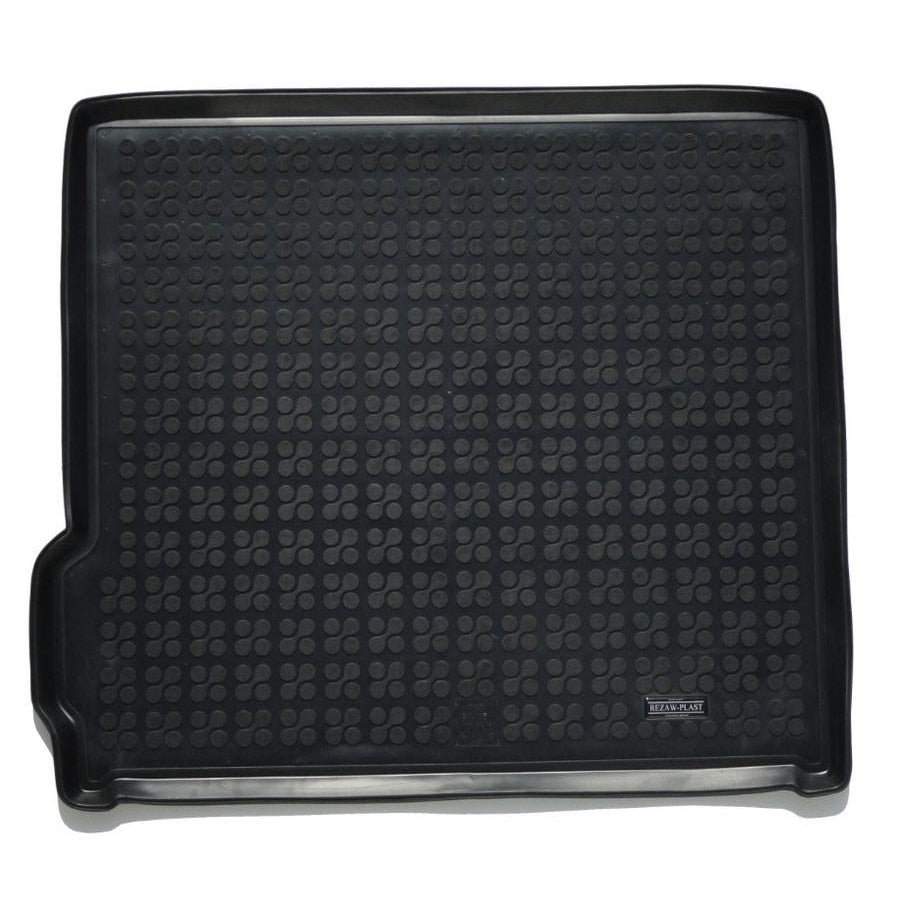 Tavita protectie portbagaj premium LUX, certificata ISO 9001, dedicata pentru BMW X5 E70 2007-2013