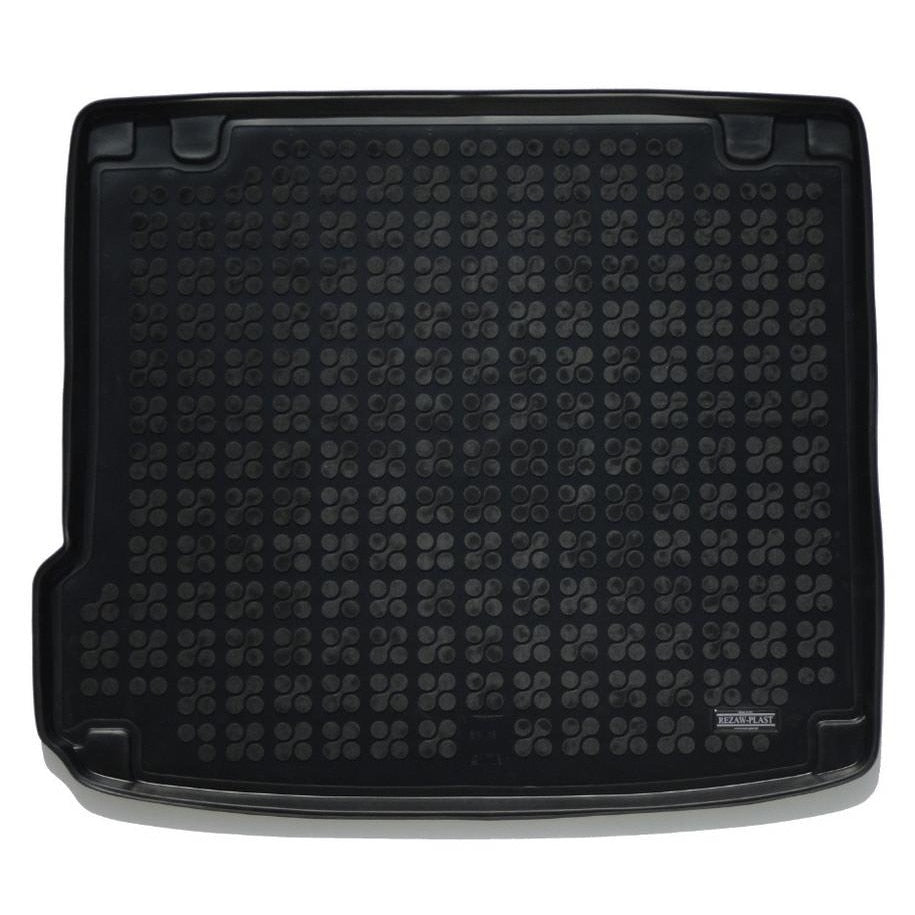 Tavita protectie portbagaj premium LUX, certificata ISO 9001, dedicata pentru BMW X6 E71 2008-2014