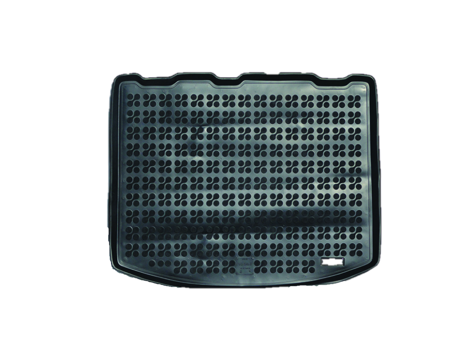 Tavita protectie portbagaj Premium Ford Kuga dupa anul 2013