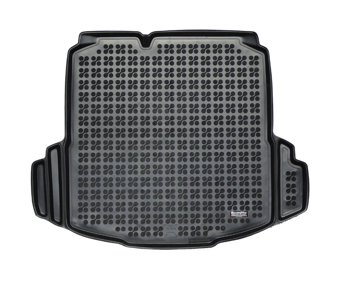 Tavita protectie portbagaj Premium Volkswagen Jetta