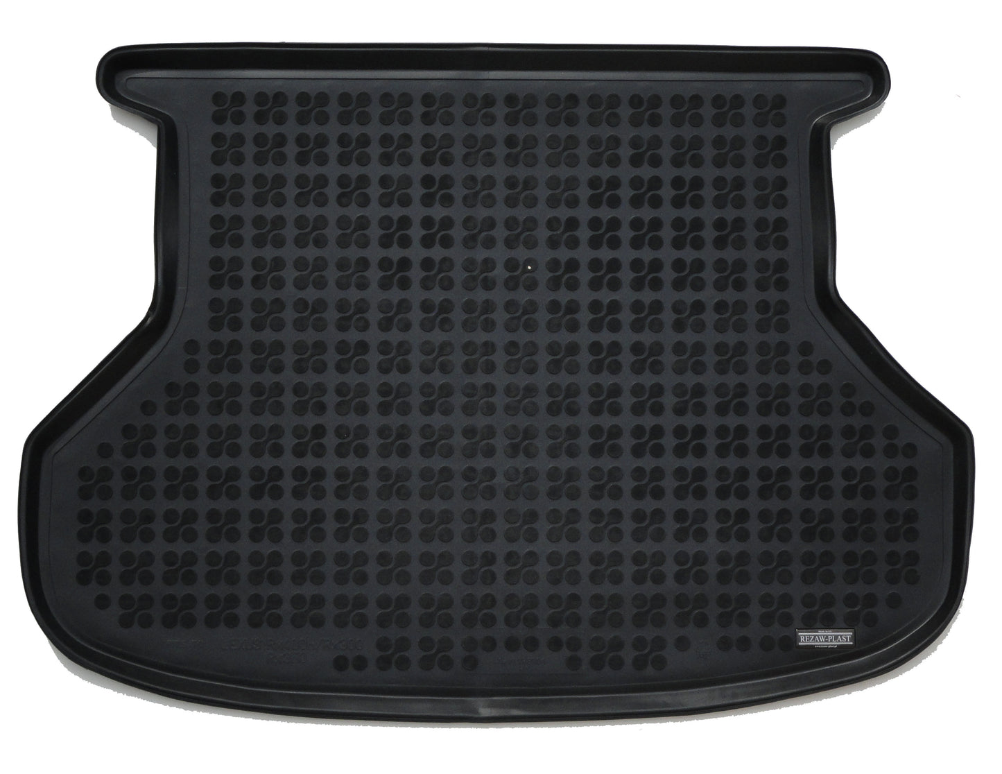 Tavita protectie portbagaj Premium Lexus RX 300 2004-2009