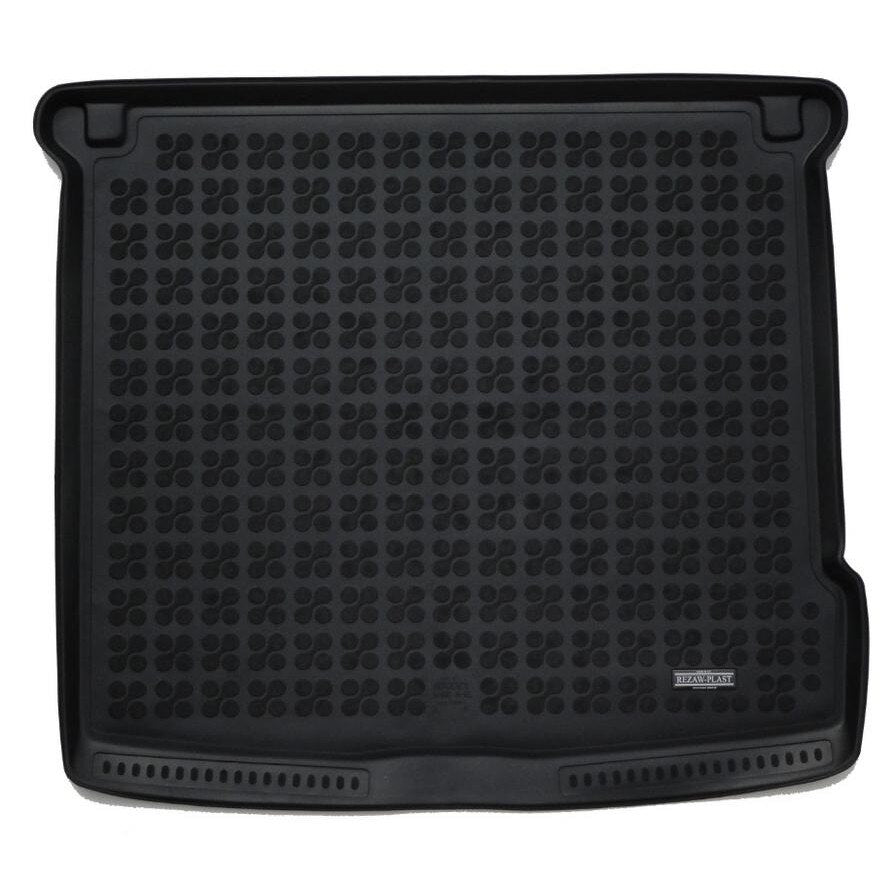 Tavita protectie portbagaj premium LUX, certificata ISO 9001, dedicata pentru Mercedes GLE dupa 2015