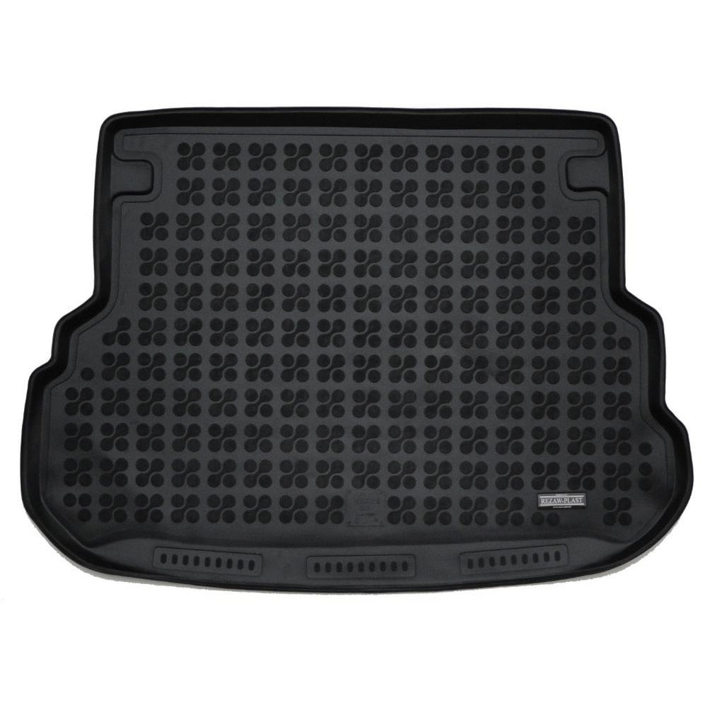 Tavita protectie portbagaj premium LUX, certificata ISO 9001, dedicata pentru Mercedes GLK