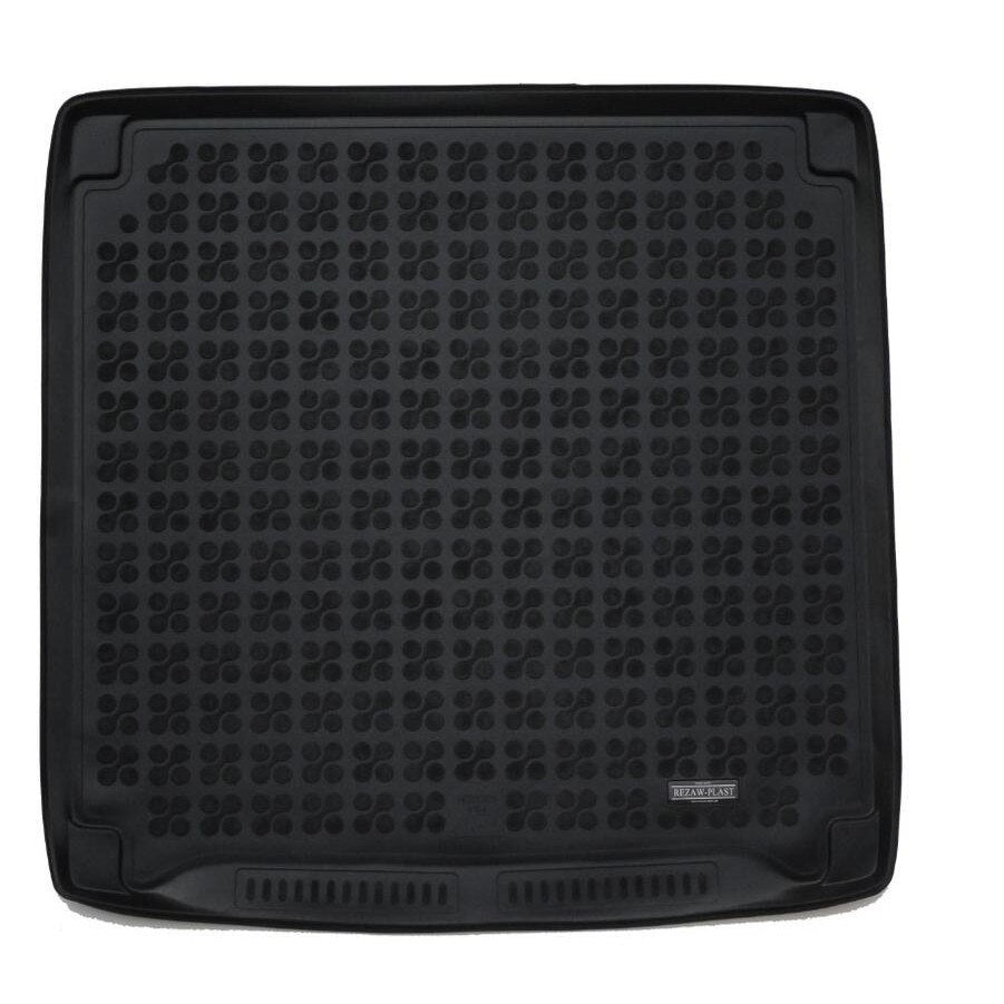 Tavita protectie portbagaj premium LUX, certificata ISO 9001, dedicata pentru Mercedes ML W164