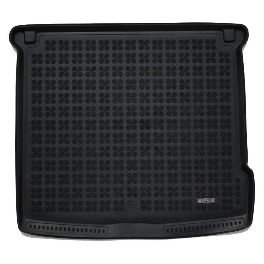 Tavita protectie portbagaj premium LUX, certificata ISO 9001, dedicata pentru Mercedes ML W166