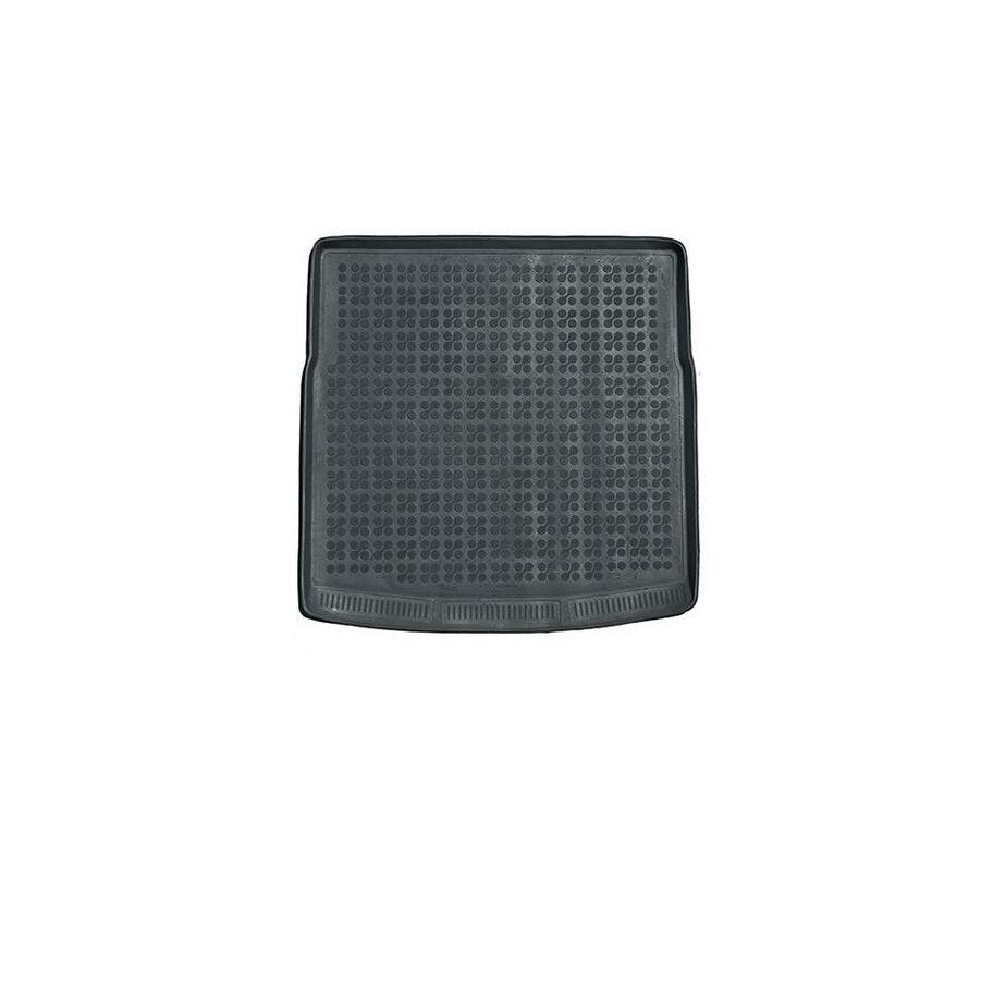 Tavita protectie portbagaj premium LUX, certificata ISO 9001, dedicata pentru Opel Insignia Break dupa 2008