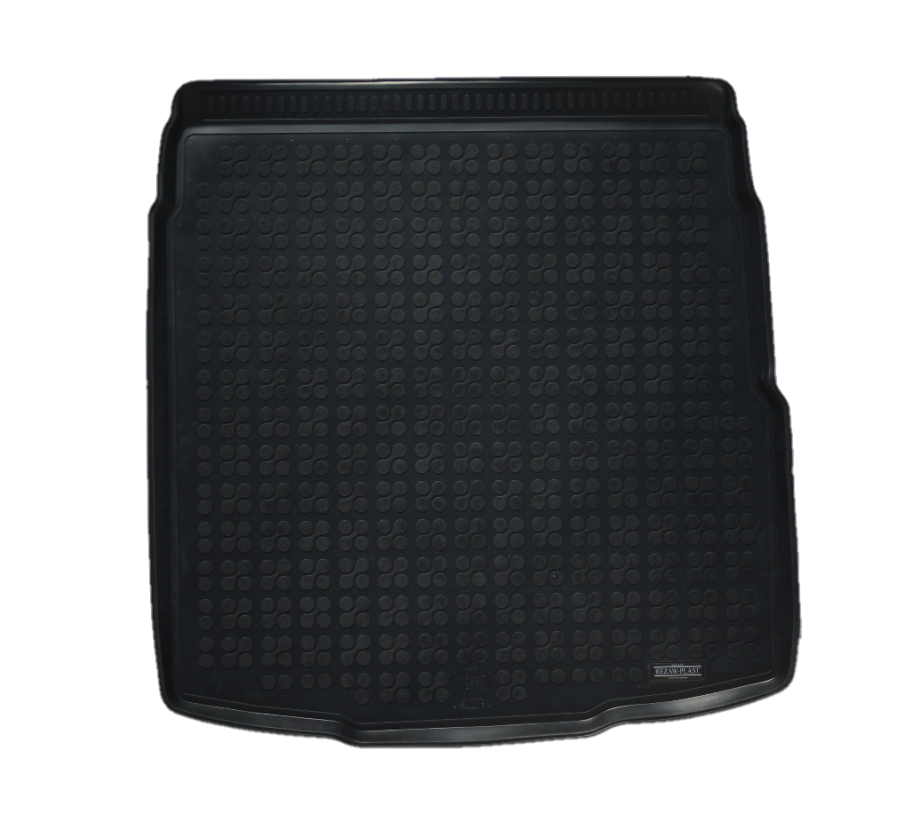 Tavita protectie portbagaj Premium Volkswagen Passat B8 Sedan dupa anul 2014