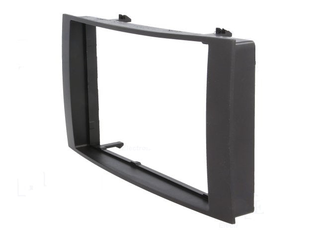 Rama adaptoare VW Touareg (4L) 10.2002-04.2010 M Star