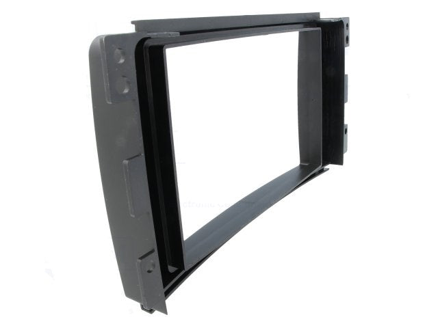 Rama adaptoare SMART Smart ForTwo 2007-2010 M Star