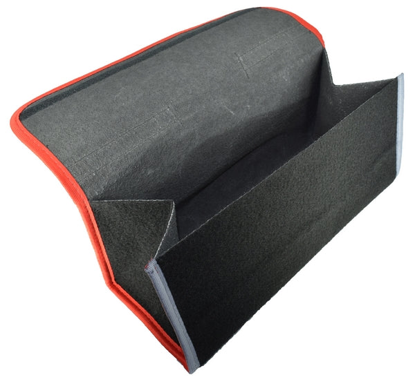 Geanta scule IdealSTORE, dimensiune 22 x 45cm