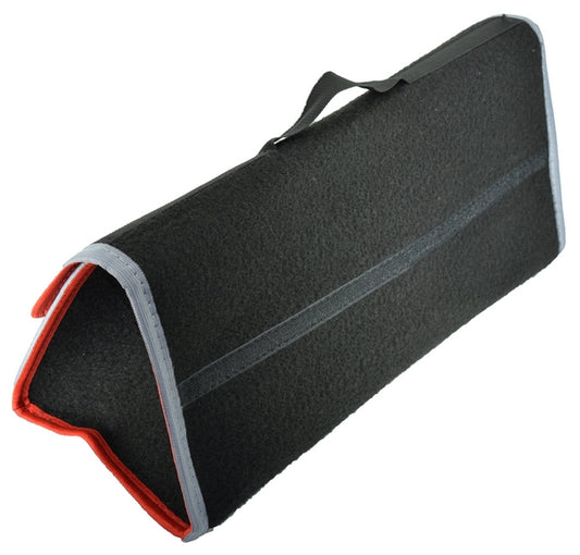 Geanta scule IdealSTORE, dimensiune 22 x 45cm