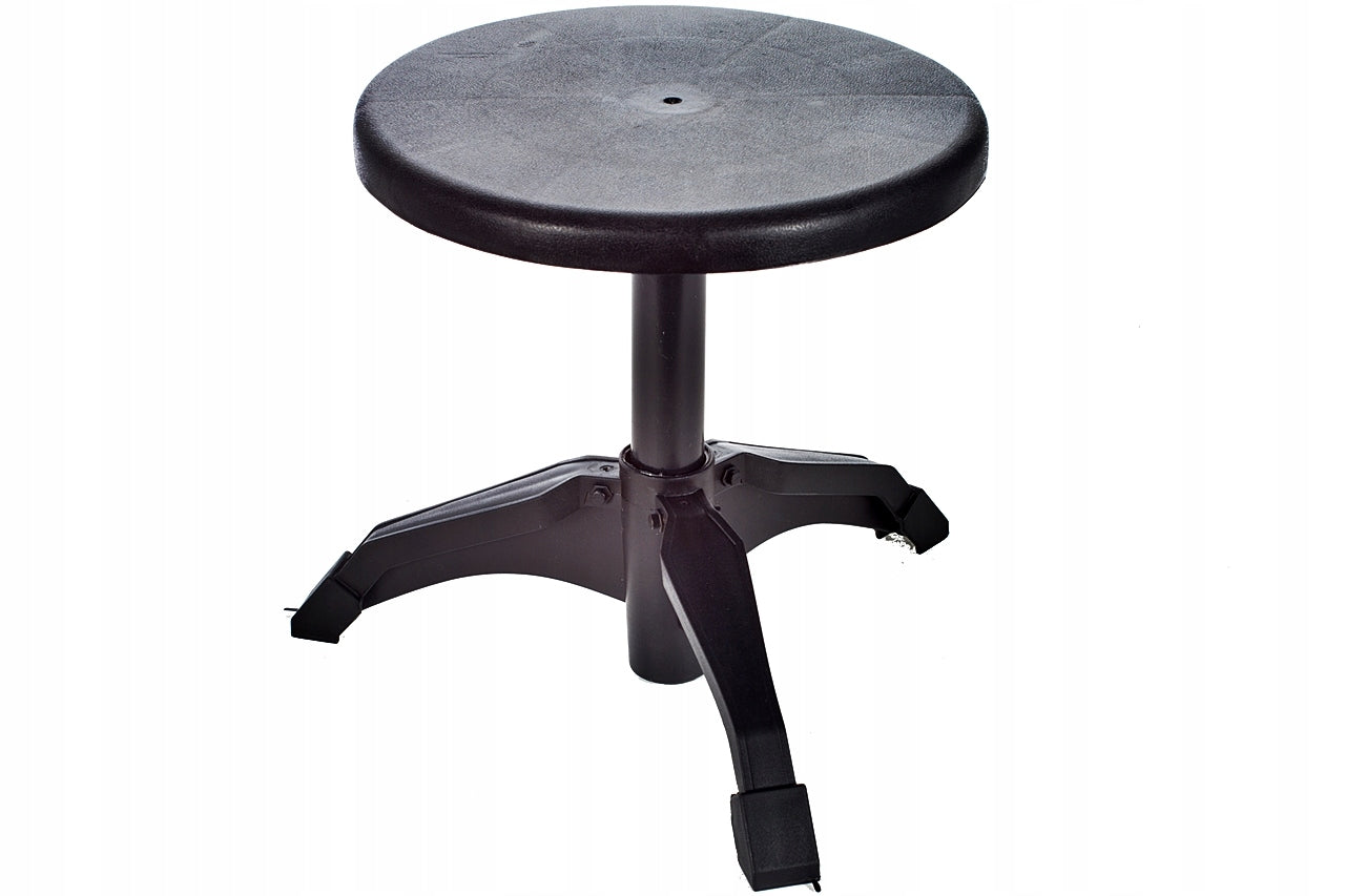 Set 6 tobe muzicale idealSTORE YOUNG DRUMMER, Include 10 Piese, Garanteaza ore de distractie, Ajuta la dezvoltarea gandirii si a abilitatilor cognitive, Design compact