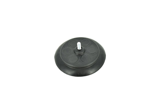 Ventuza magnetica cu magnet foarte puternic