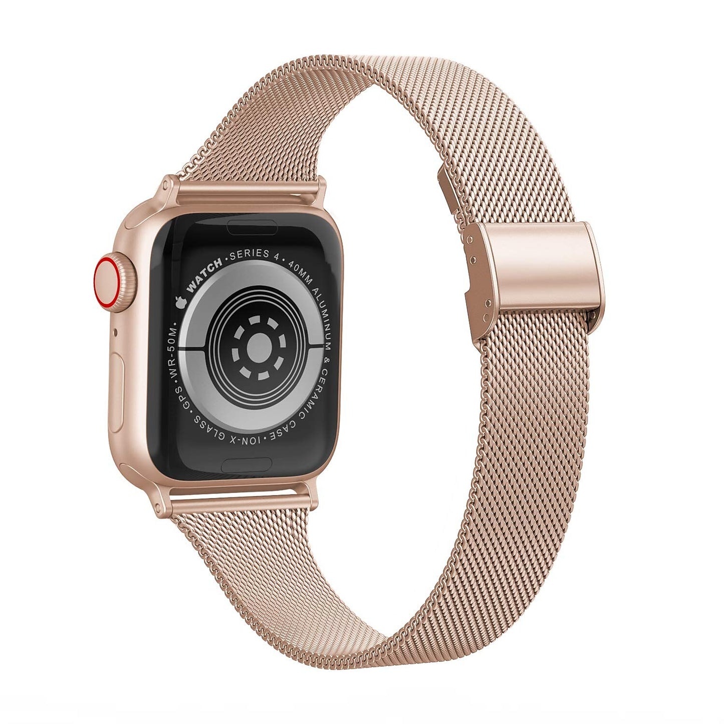 SmartWatch New XiaBest idealSTORE, Ecran 1.9inch, Apel Bluetooth, Microfon Incorporat, Asistent AI, NFC, Urmarire GPS, Masurari Avansate ale Sanatatii, Senzori, Moduri Sport, Rezistent la Apa, Incarcare Wireless, Compatibil iOS/Android, Design Modern