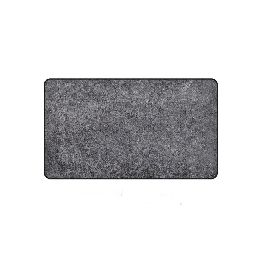 Laveta Prosop idealSTORE Microfibra, Premium, Dimensiuni 60 x 80 cm, Uscare Caroserie Auto, 1200g/m2, Rezistenta cu Durabilitate Indelungata