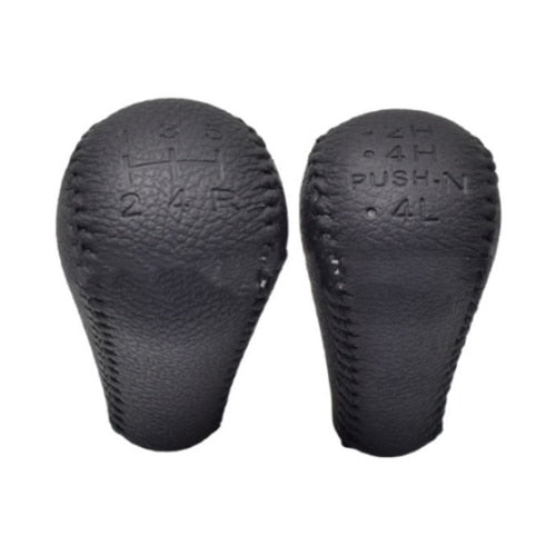 Maner schimbator idealSTORE din plastic compatibil Nissan Patrol GU Y61