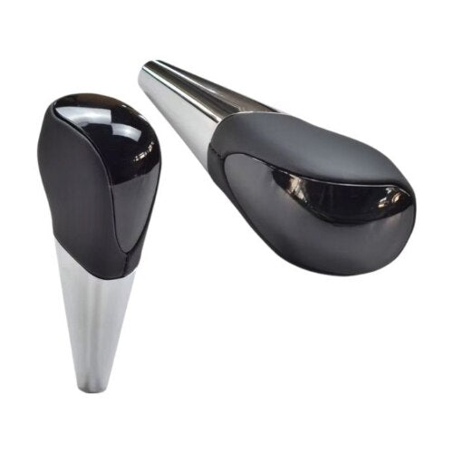 Maner schimbator idealSTORE din plastic compatibil Toyota Alpha, Highlander, Corolla, Vios, Crown, Sienna, RAV4, Yaris