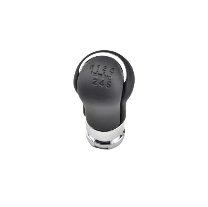 Maner schimbator idealSTORE din plastic compatibil Toyota Hilux Revo 2015-2020