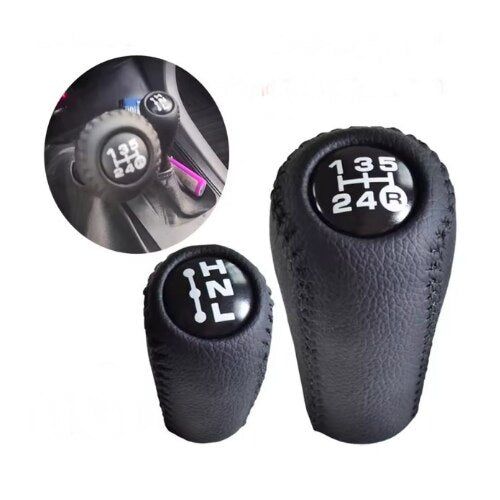 Maner schimbator idealSTORE din plastic compatibil Toyota Land Cruiser Prado LC120, Land Cruiser Prado 2003-2009