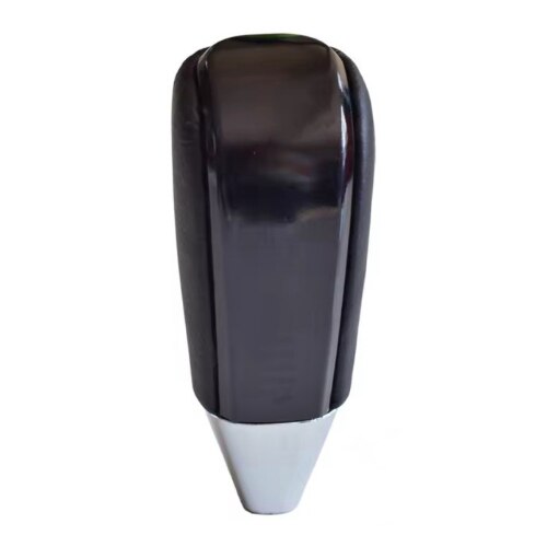 Maner schimbator idealSTORE din plastic compatibil Toyota Land Cruiser Prado LC150 2010-2017