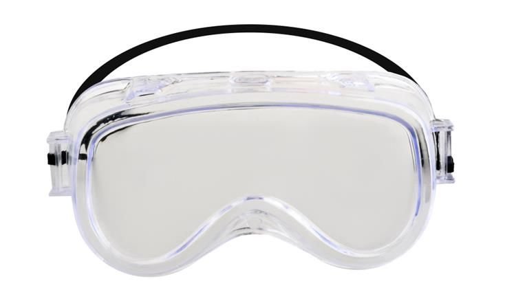 Trusa de scule pentru copii, valiza unelte, 16 piese