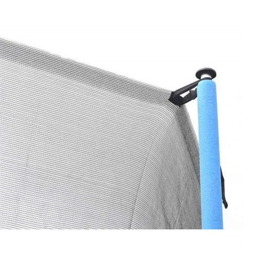 Trambulina pentru Copii si Adulti, Diametru 244cm, Capacitate 150kg