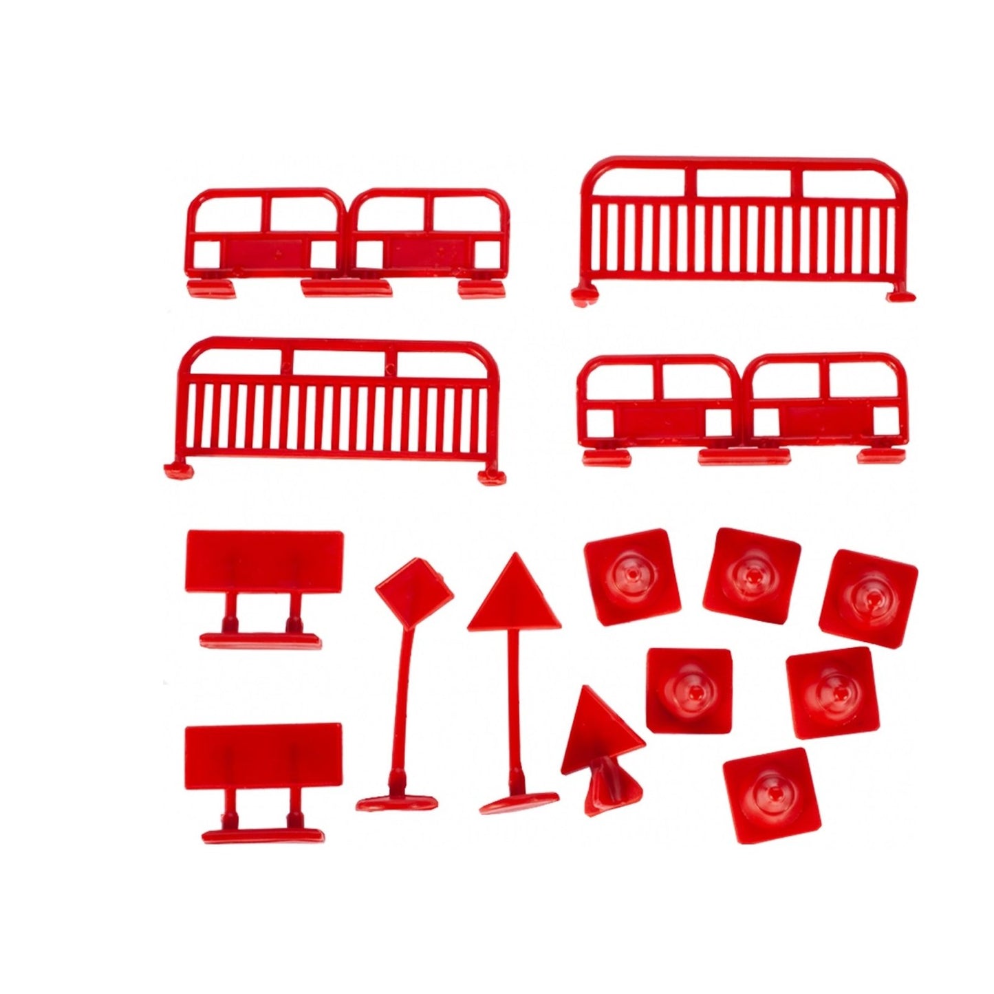 Set de joaca parcare copii Racing Parking cu masinute, elicopter si lift auto