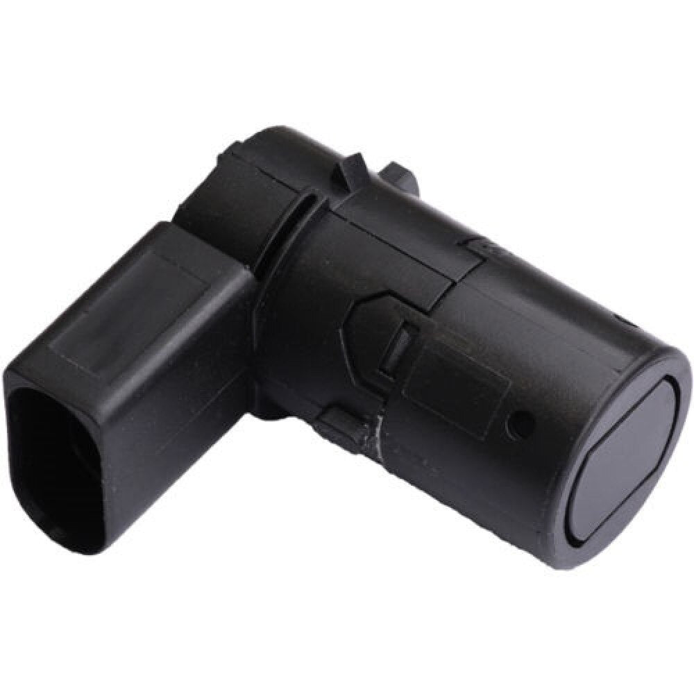 Senzori Parcare idealSTORE compatibil AUDI A2, A3, A4, A6
