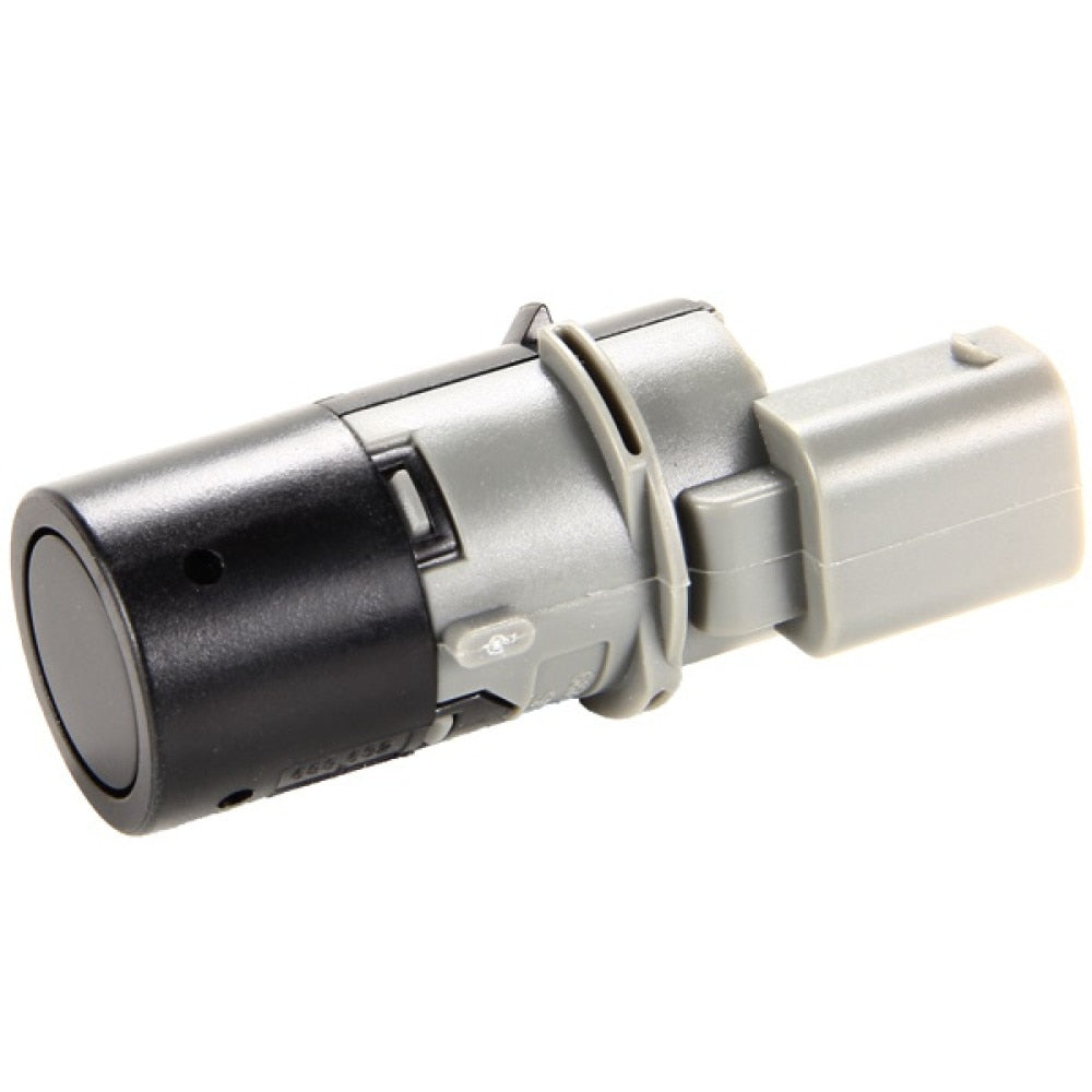 Senzori Parcare idealSTORE compatibil BMW E65, E66, E67