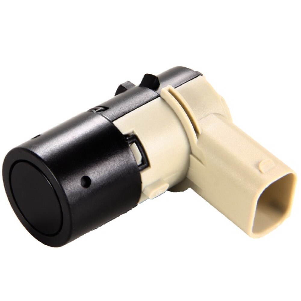 Senzor Parcare idealSTORE compatibil BMW, MINI