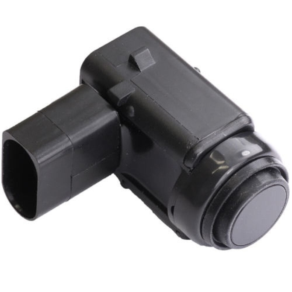 Senzori parcare idealSTORE compatibil AUDI Q7, PORSCHE Cayenne, VW Golf 5, Phaeton si Touareg