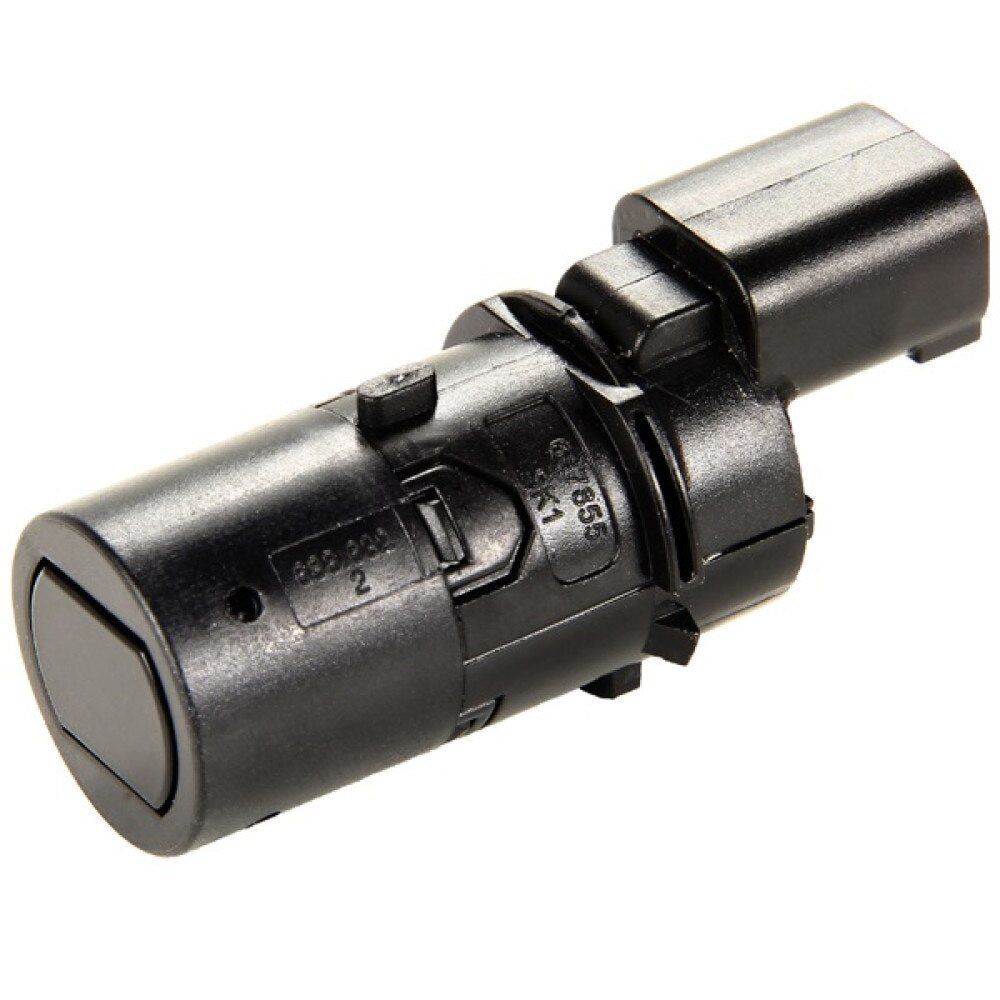 Senzori parcare idealSTORE compatibil BMW E36, E38, E39