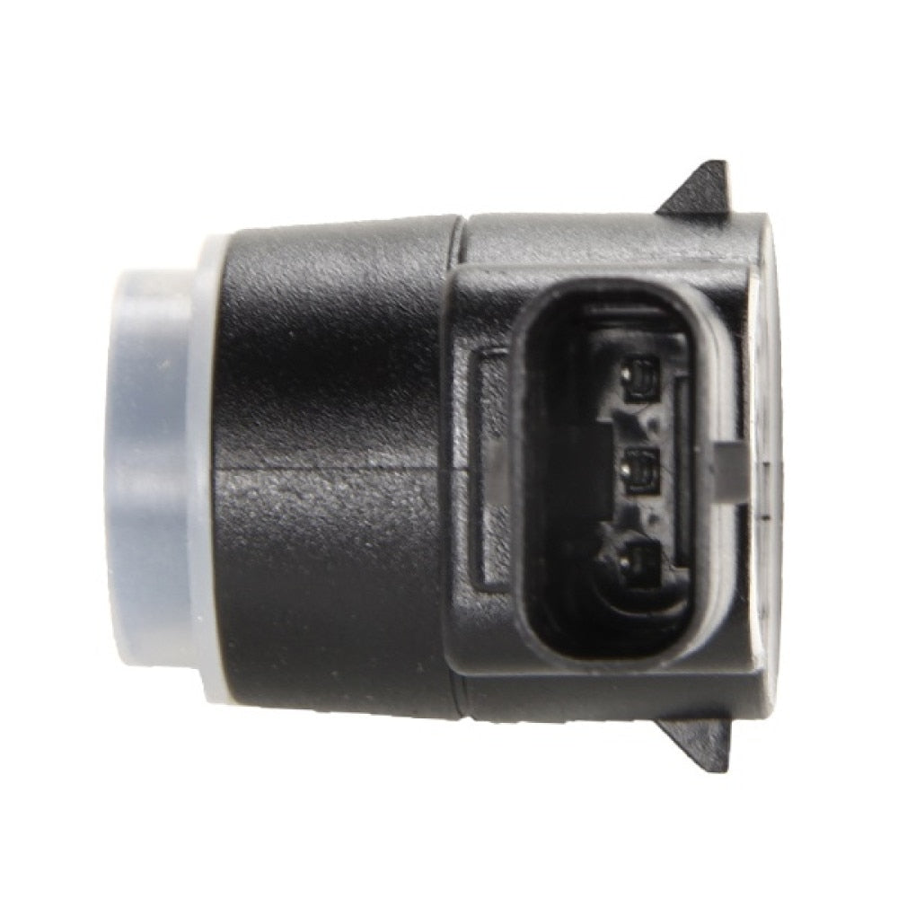 Senzori parcare idealSTORE compatibil Mercedes