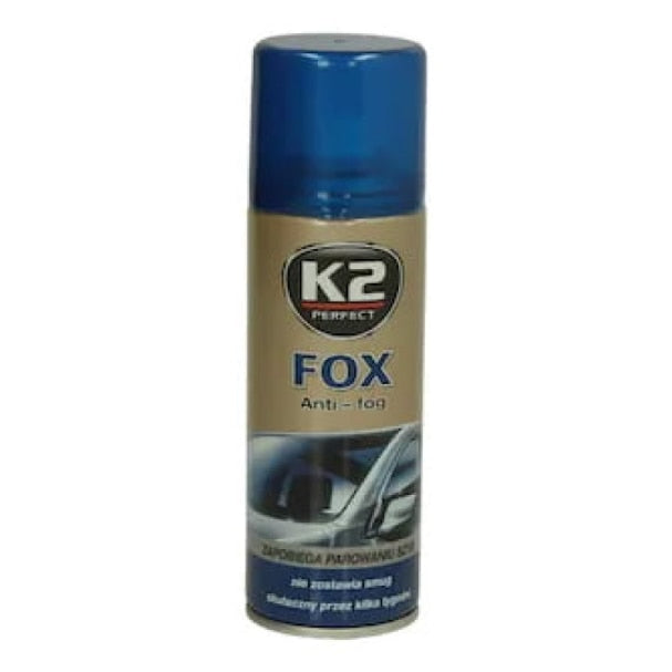 Solutie antiaburire pentru parbriz idealSTORE, 150ml, Imbunatateste considerabil vizibilitatea atunci cand conduceti pe timp de ploaie torentiala, Creeaza un strat protector, care nu permite aburirea repetata a geamurilor, Eficienta Maxima pentru Intretin